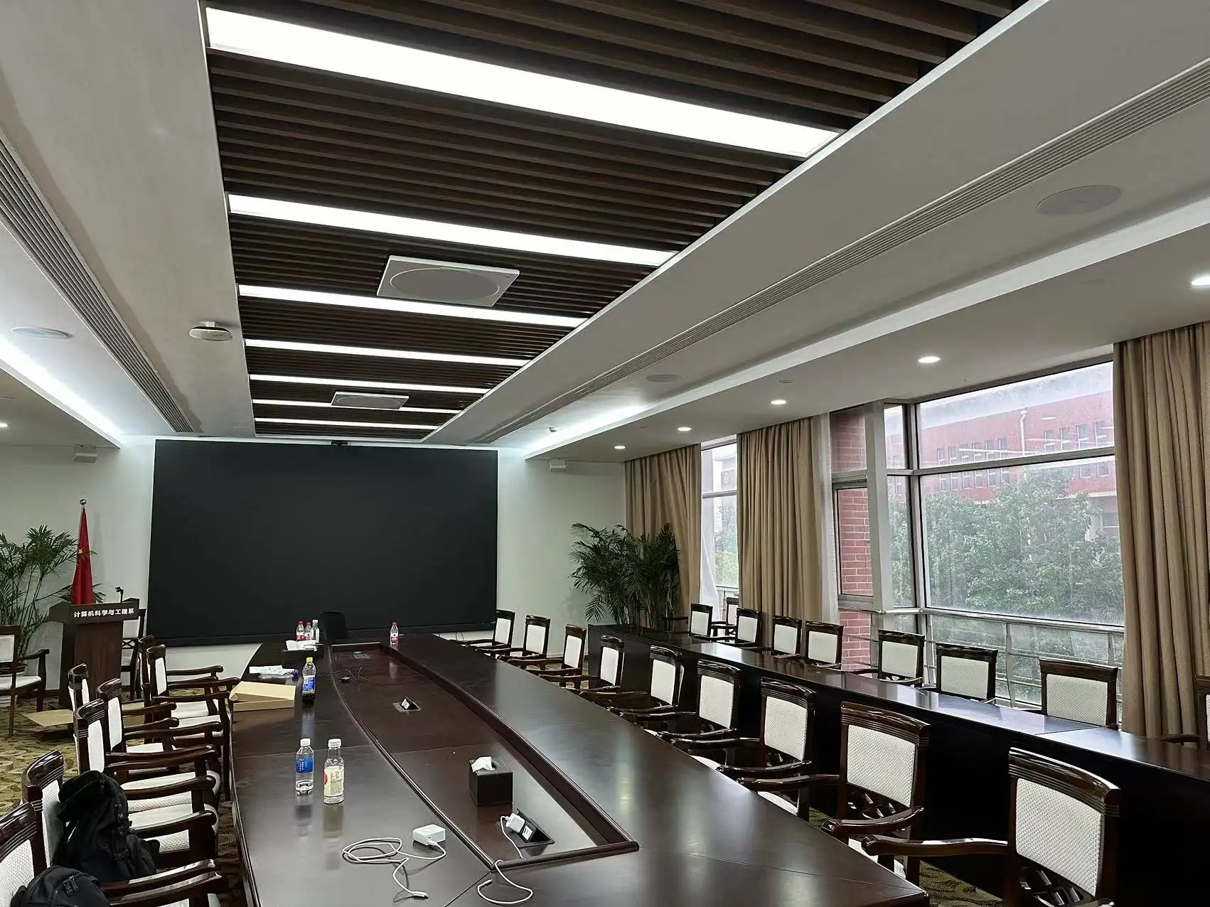 上海交通大学